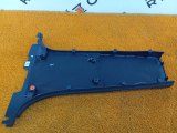 403004535AAABK Накладка на стойку кузова правая Chery Tiggo 4 PRO 2023 фото 5