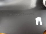 403004535AAABK Накладка на стойку кузова правая Chery Tiggo 4 PRO 2023 фото 6