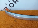609001288AA Рейлинг правый Chery Tiggo 4 PRO 2023 фото 2