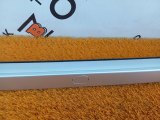 609001288AA Рейлинг правый Chery Tiggo 4 PRO 2023 фото 4
