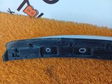 609001288AA Рейлинг правый Chery Tiggo 4 PRO 2023 фото 7