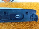 609001288AA Рейлинг правый Chery Tiggo 4 PRO 2023 фото 9