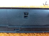 609001288AA Рейлинг правый Chery Tiggo 4 PRO 2023 фото 10