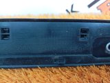 609001288AA Рейлинг правый Chery Tiggo 4 PRO 2023 фото 11