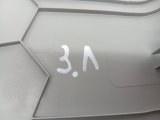 J685402090 Накладка на стойку кузова задняя левая Chery Tiggo 4 PRO 2023 фото 5