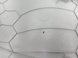 J685402090 Накладка на стойку кузова задняя левая Chery Tiggo 4 PRO 2023 фото 6