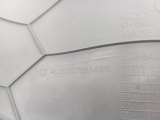 J685402090 Накладка на стойку кузова задняя левая Chery Tiggo 4 PRO 2023 фото 7