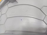 J685402100 Накладка на стойку кузова задняя правая Chery Tiggo 4 PRO 2023 фото 6