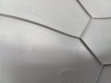 J685402100 Накладка на стойку кузова задняя правая Chery Tiggo 4 PRO 2023 фото 7