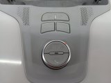 605000569AA Плафон салона Chery Tiggo 4 PRO 2023 фото 4