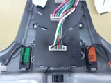 605000569AA Плафон салона Chery Tiggo 4 PRO 2023 фото 6