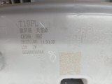 605000569AA Плафон салона Chery Tiggo 4 PRO 2023 фото 12