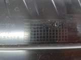 609001367AA Накладка крыла задняя левая Chery Tiggo 4 PRO 2023 фото 7