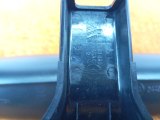 T158201010BA Зеркало заднего вида Chery Tiggo 4 PRO 2023 фото 6