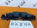 T1A5306121 Воздуховод печки Chery Tiggo 4 PRO 2023 фото 1