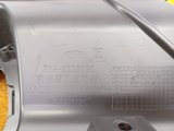 T1A5306121 Воздуховод печки Chery Tiggo 4 PRO 2023 фото 3