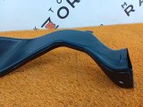 T155305551 Воздуховод печки левый Chery Tiggo 4 PRO 2023 фото 3