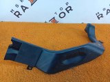 T155305551 Воздуховод печки левый Chery Tiggo 4 PRO 2023 фото 4