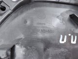 6102124XKQ00A, 6102155XKQ00A, 6102125XKQ00A Обшивка двери передняя правая Haval F7 2021 фото 13