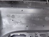 6102124XKQ00A, 6102155XKQ00A, 6102125XKQ00A Обшивка двери передняя правая Haval F7 2021 фото 15