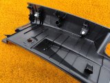 5602101AKQ00A Обшивка багажника Haval F7 2021 фото 10