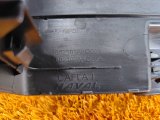 5602101AKQ00A Обшивка багажника Haval F7 2021 фото 11