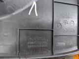 5305112XKQ00A Накладка центральной консоли левая Haval F7 2021 фото 10