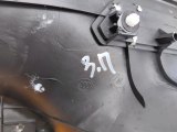 5402133XKQ00A, 5402133XKQ00A, 5402133XKQ00AH8 Накладка порога задняя правая Haval F7 2021 фото 9