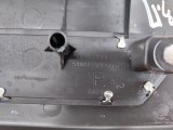 5402133XKQ00A, 5402133XKQ00A, 5402133XKQ00AH8 Накладка порога задняя правая Haval F7 2021 фото 10
