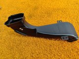 8123105XKQ00A Воздуховод печки Haval F7 2021 фото 2