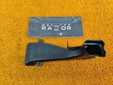 8123105XKQ00A Воздуховод печки Haval F7 2021 фото 8