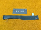 8123104XKQ00A Воздуховод печки Haval F7 2021 фото 9