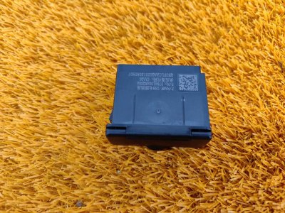 Разъем USB