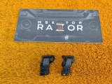F01R00E088 Датчик абсолютного давления Haval F7 2021 фото 1