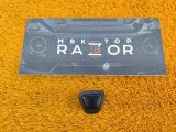 8112400XKZ1DA Датчик света Haval F7 2021 фото 1