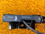 3608540XKZ16A Антенна Haval F7 2021 фото 4