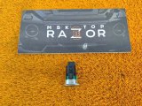 3608200XKW09A Кнопка запуска двигателя Haval F7 2021 фото 1
