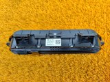 3774620XKQ04A Блок климата Haval F7 2021 фото 6
