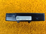 7925100XKQ04A Блок ГЛОНАСС Haval F7 2021 фото 3