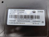 7925100XKQ04A Блок ГЛОНАСС Haval F7 2021 фото 5