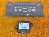 3600101XKQ00C ЭБУ Haval F7 2021 фото 1