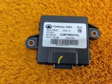 3600101XKQ00C ЭБУ Haval F7 2021 фото 2