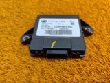 3600101XKQ00C ЭБУ Haval F7 2021 фото 3