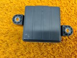 3600101XKQ00C ЭБУ Haval F7 2021 фото 6