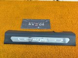 5402130XKQ00AH8, 5402130XKQ00A Накладка порога передняя левая Haval F7 2021 фото 9