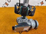 3404100XKQ00A Электроусилитель руля Haval F7 2021 фото 8