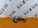 3404100XKQ00A Электроусилитель руля Haval F7 2021 фото 13