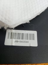 J685402040 Накладка порога передняя правая Chery Tiggo 4 PRO 2023 фото 4