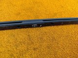 5709102XKQ00A Рейлинг левый Haval F7 2021 фото 8