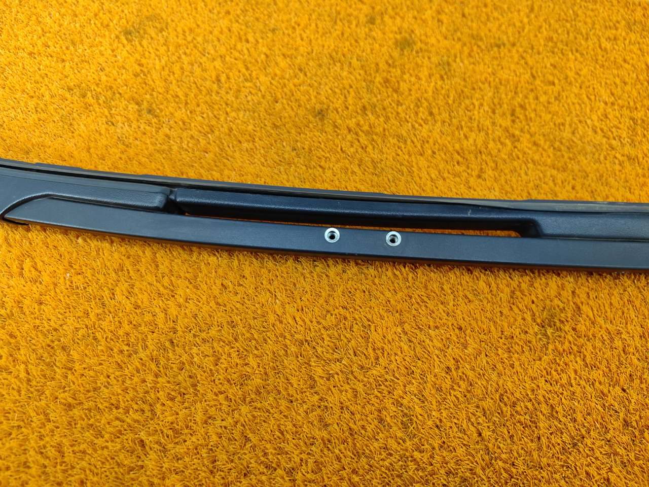 Фото 9